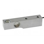 Loadcell CA30